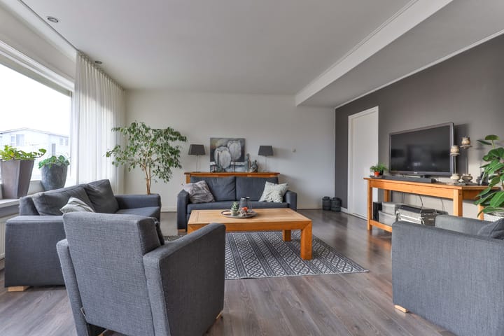 Photo 12 of De Kolk 19