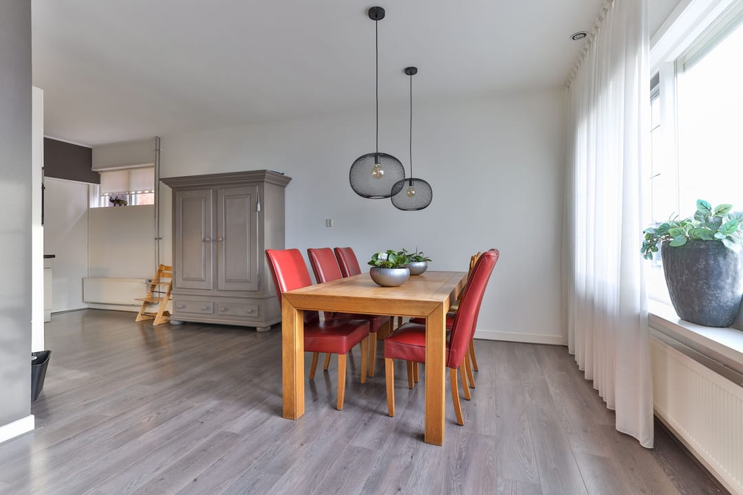 Foto 13 van De Kolk 19