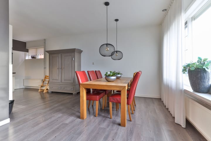 Photo 13 of De Kolk 19