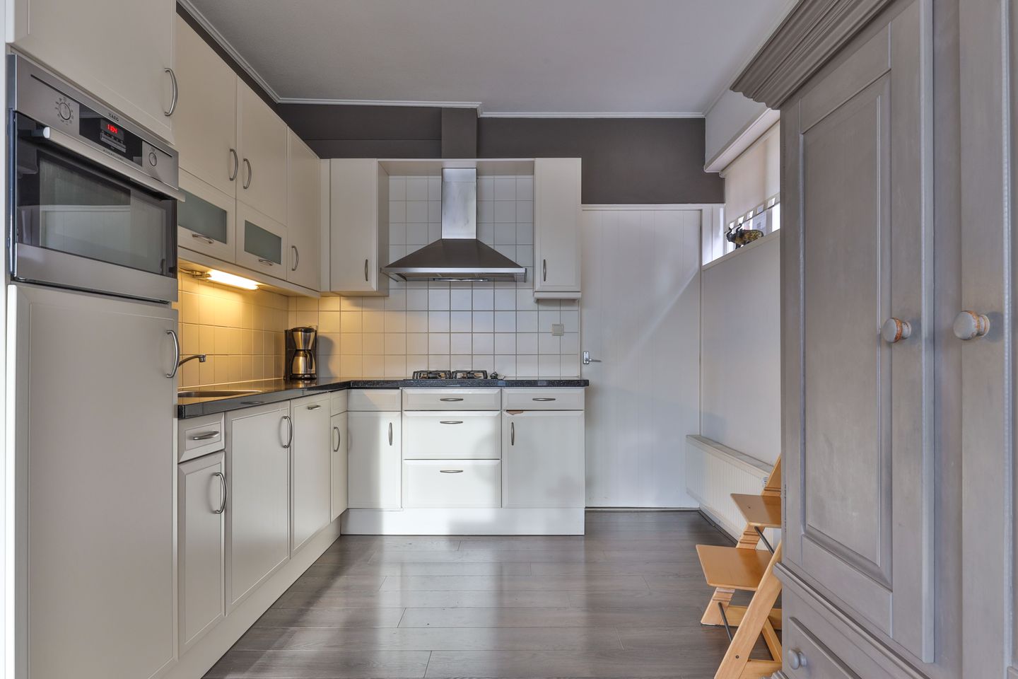 Foto 14 van De Kolk 19