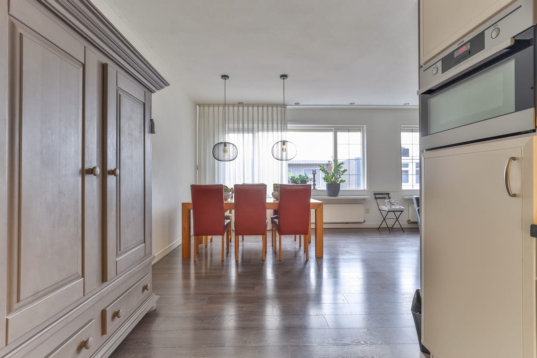 Foto 16 van De Kolk 19