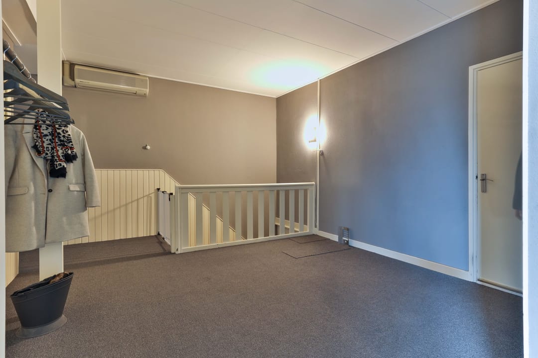 Foto 17 van De Kolk 19