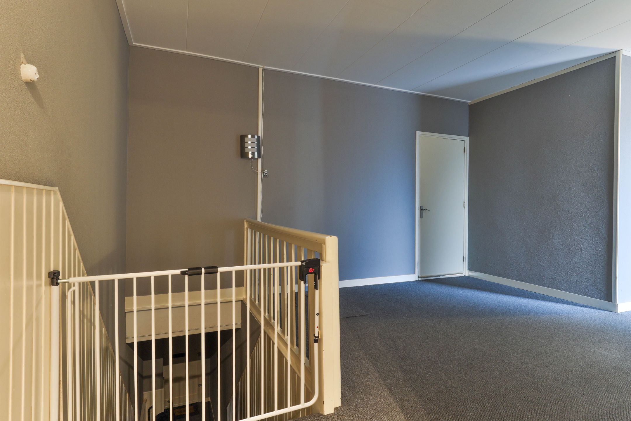 Foto 18 van De Kolk 19