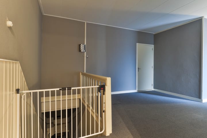 Photo 18 of De Kolk 19