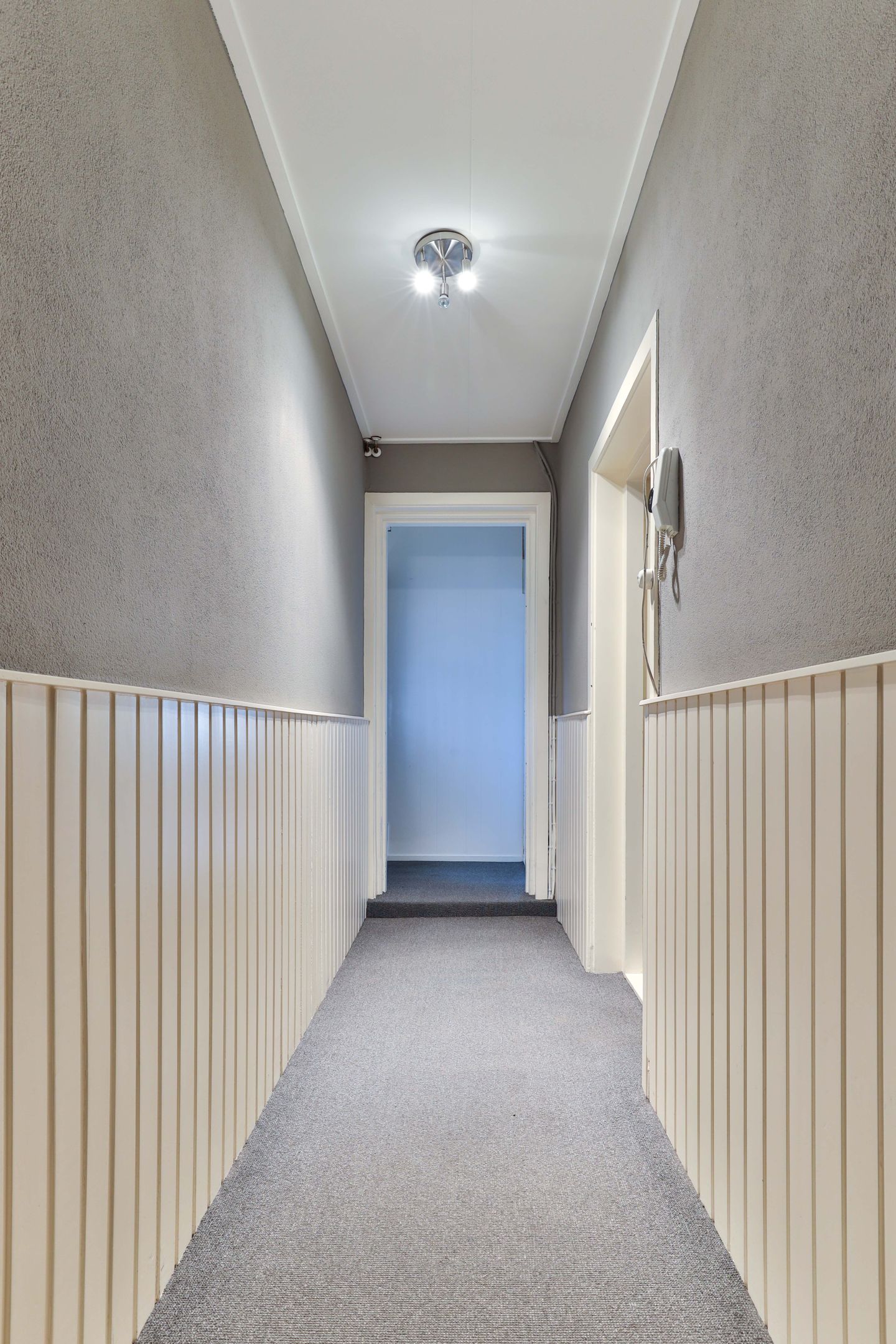 Foto 19 van De Kolk 19