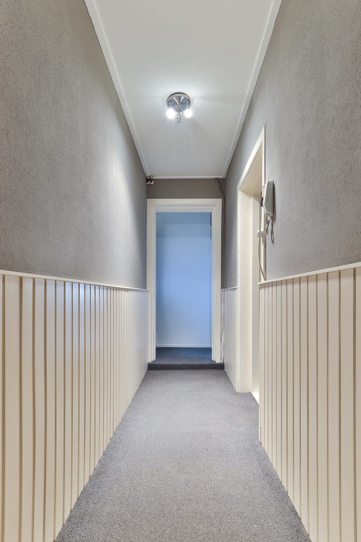 Photo 19 of De Kolk 19