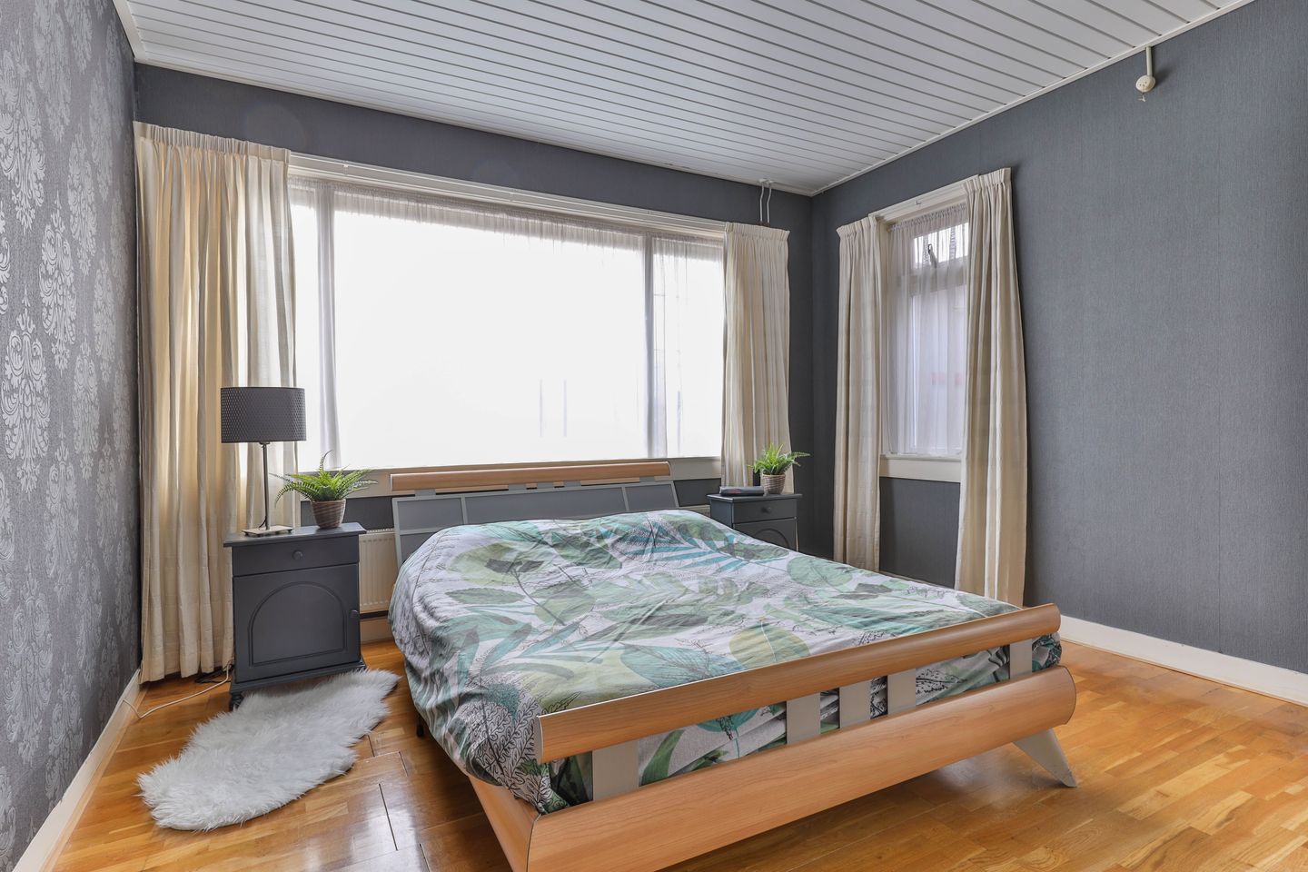 Foto 20 van De Kolk 19