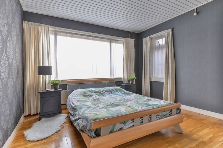 Photo 20 of De Kolk 19