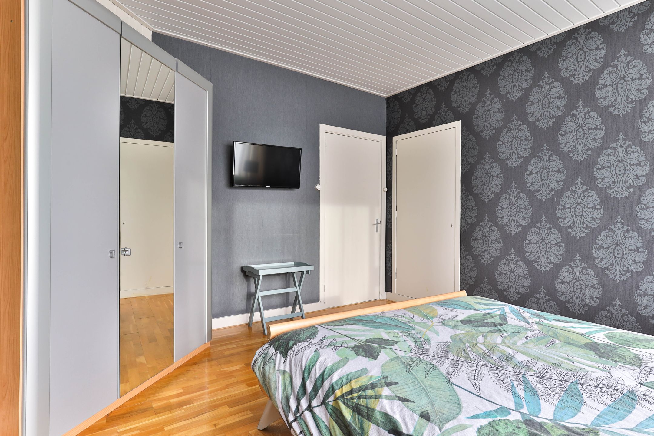 Foto 21 van De Kolk 19