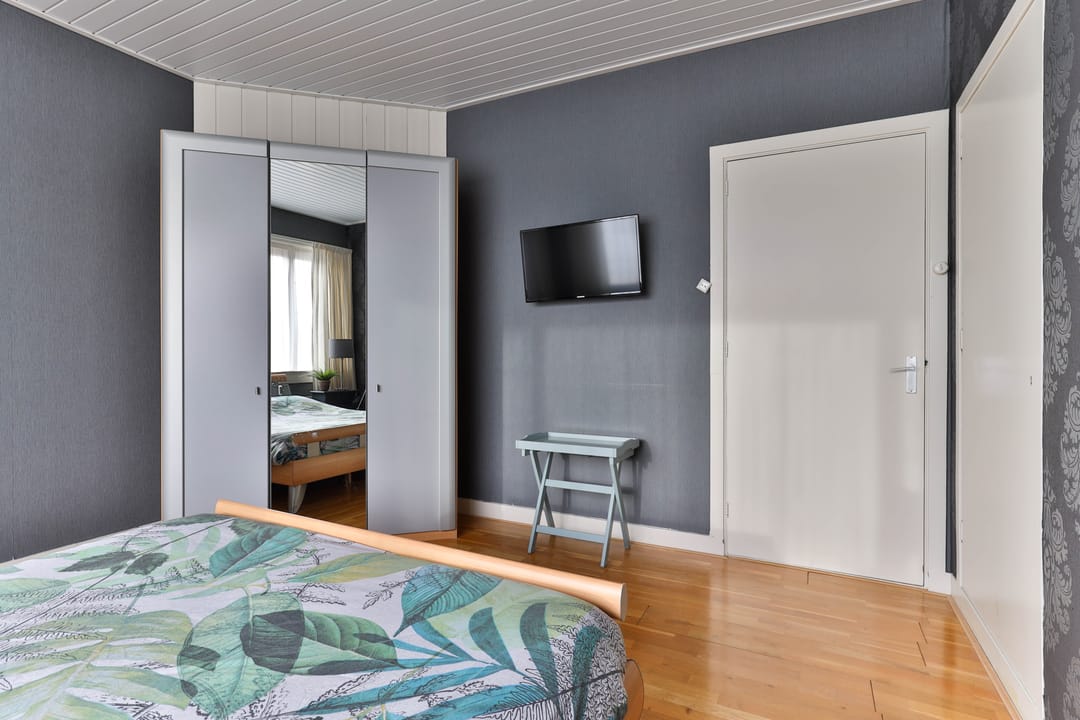 Foto 22 van De Kolk 19