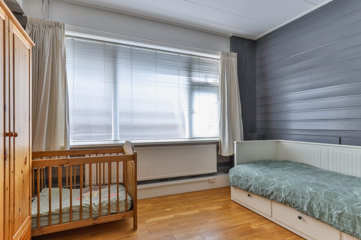 Photo 23 of De Kolk 19