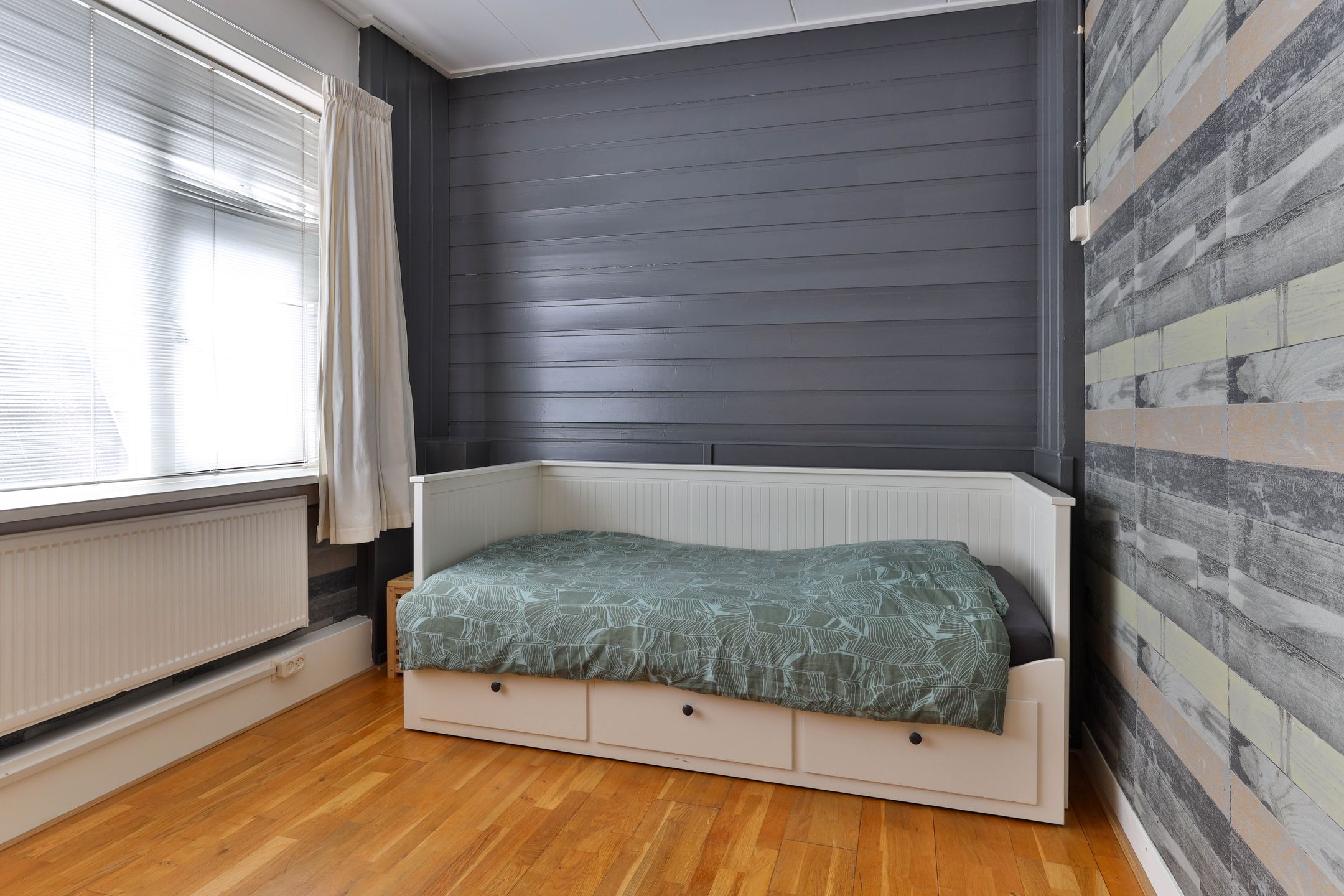 Foto 24 van De Kolk 19