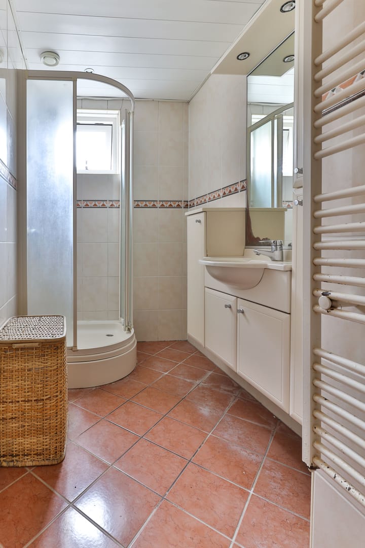 Photo 25 of De Kolk 19