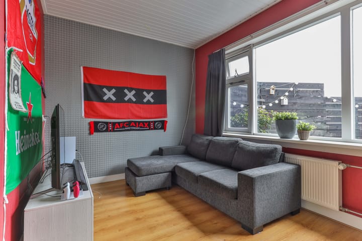 Photo 27 of De Kolk 19