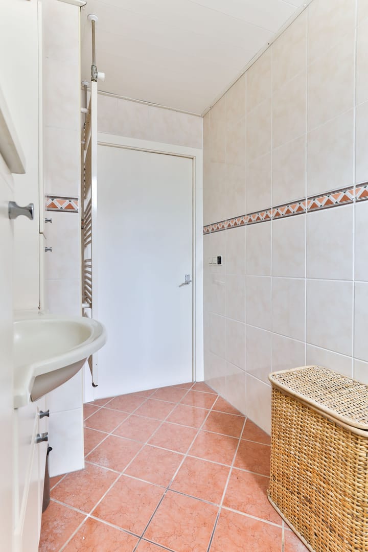 Photo 26 of De Kolk 19