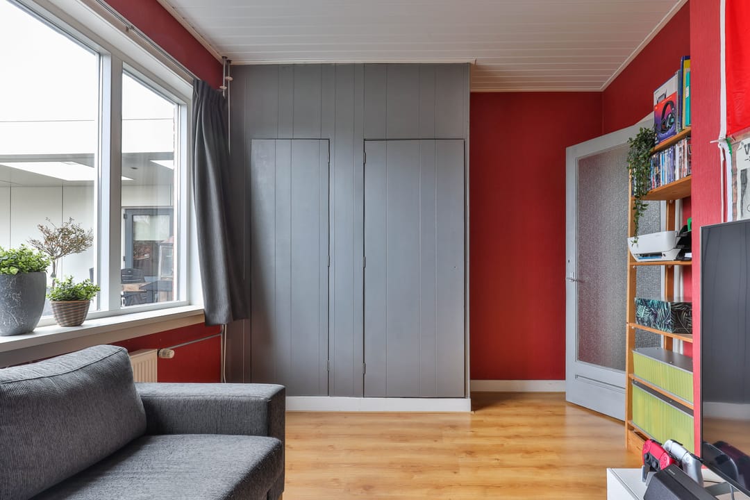 Foto 28 van De Kolk 19