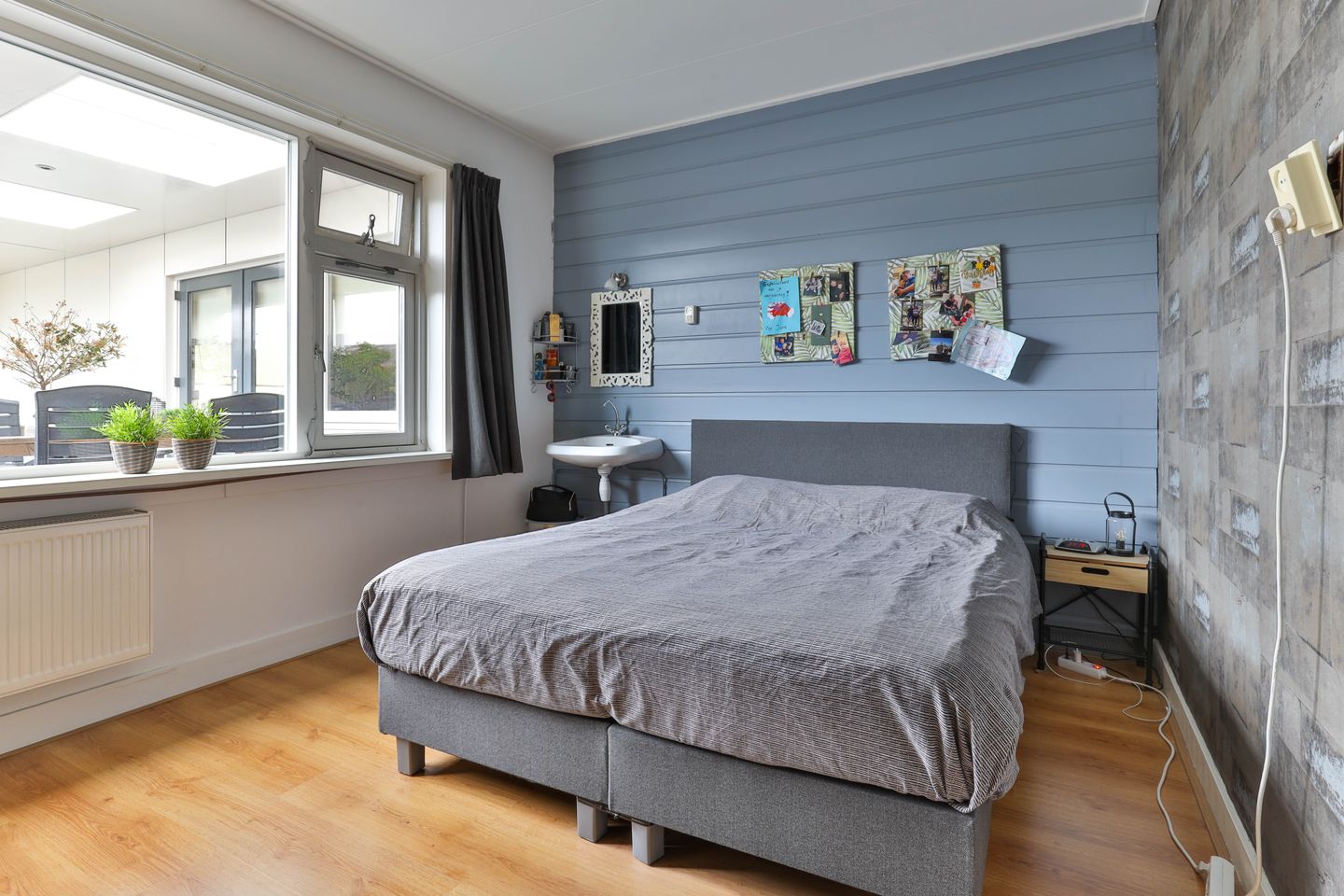 Foto 29 van De Kolk 19