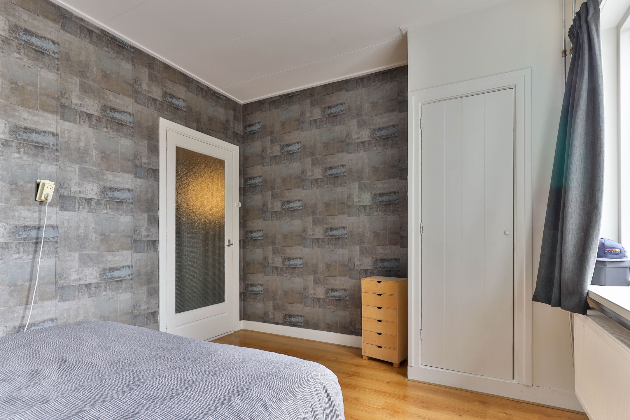 Foto 30 van De Kolk 19