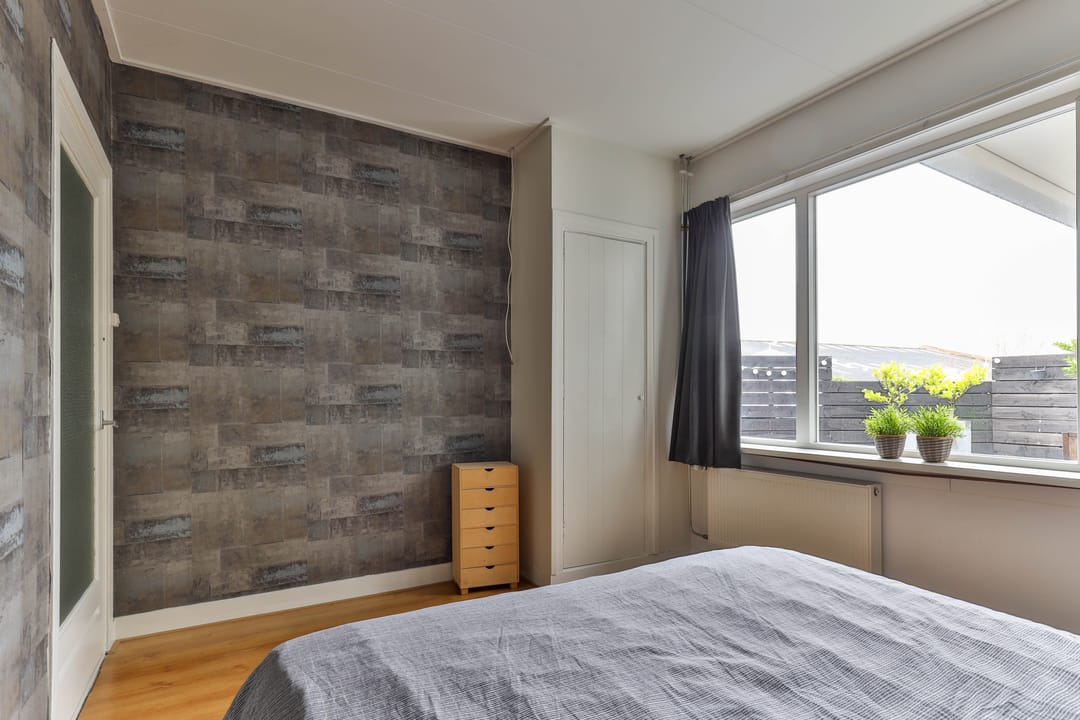 Foto 31 van De Kolk 19