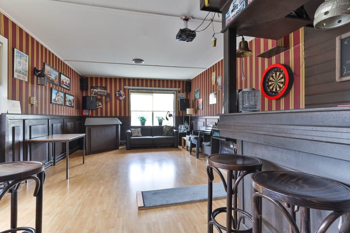 Photo 32 of De Kolk 19