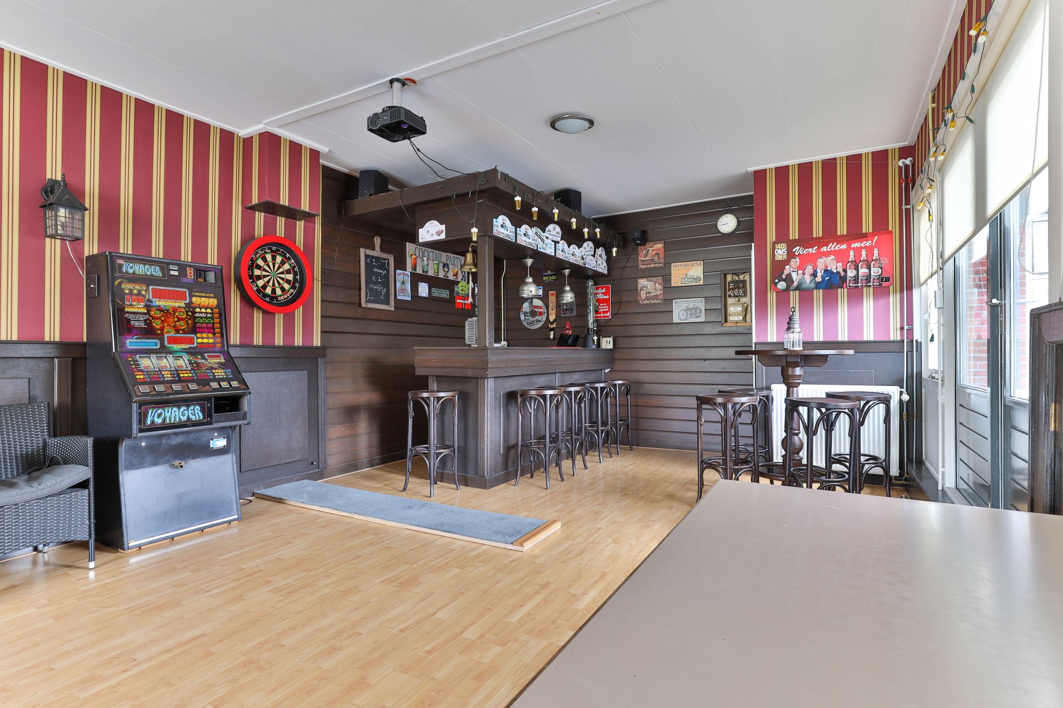 Foto 33 van De Kolk 19