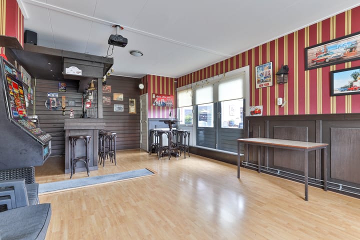 Photo 34 of De Kolk 19