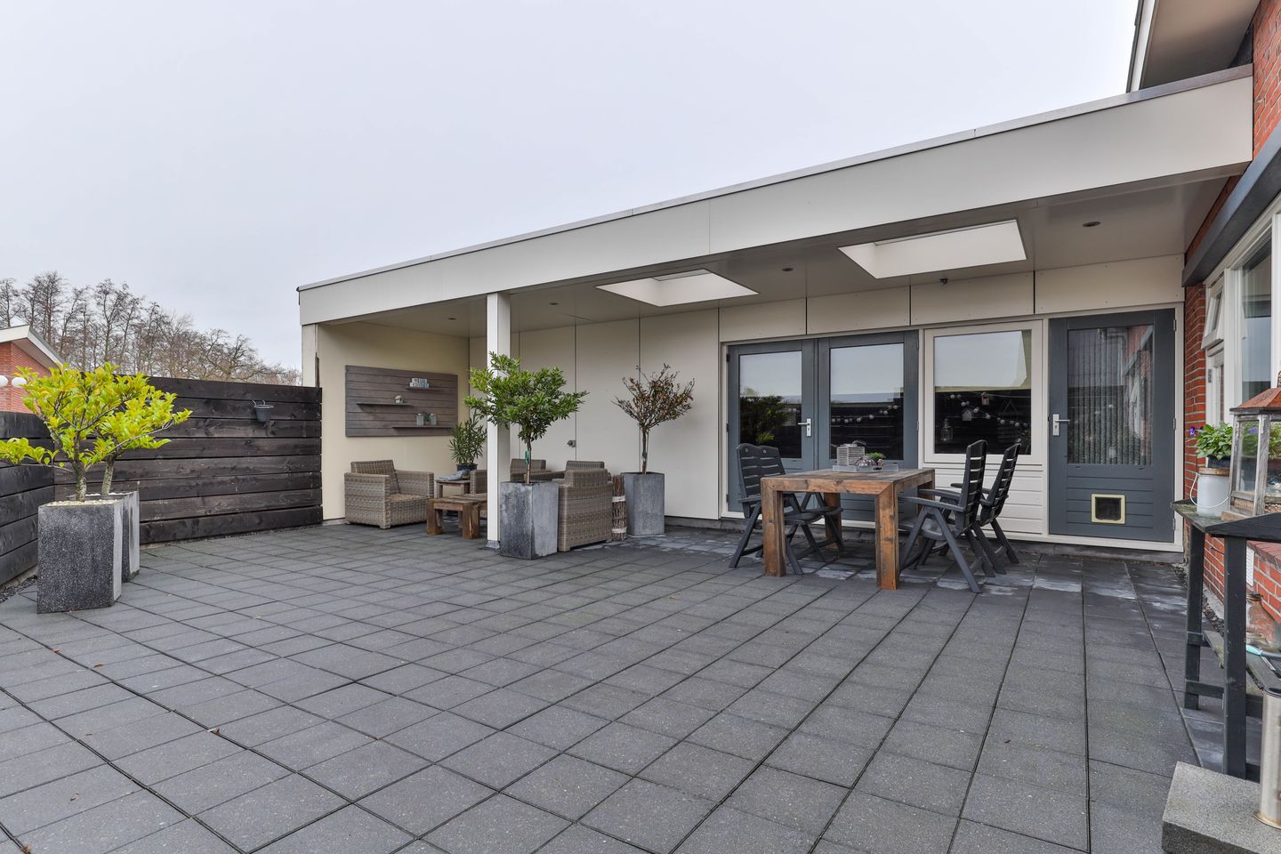 Foto 35 van De Kolk 19