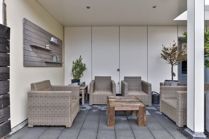 Photo 36 of De Kolk 19