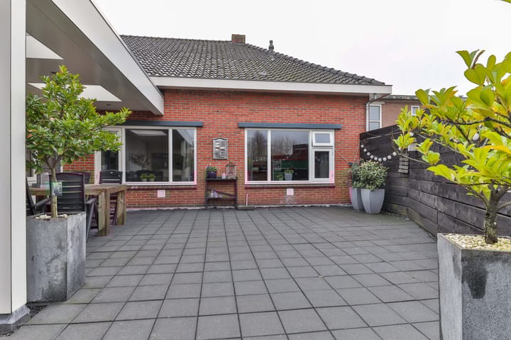 Photo 37 of De Kolk 19