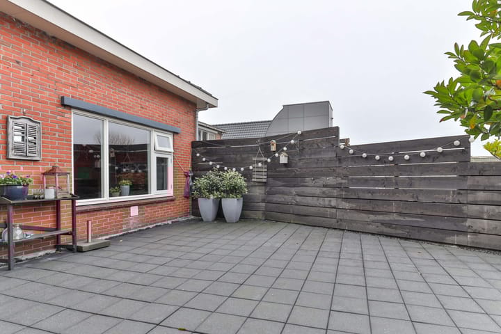 Photo 38 of De Kolk 19