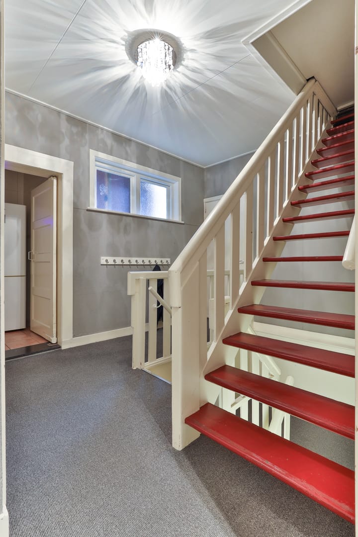 Photo 39 of De Kolk 19