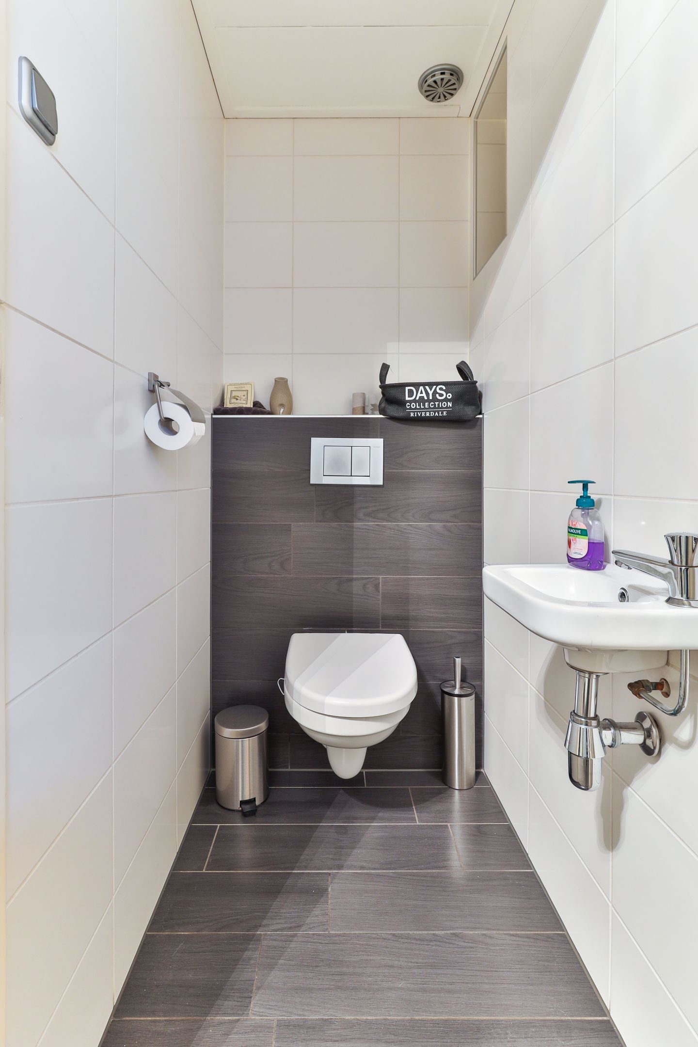 Foto 40 van De Kolk 19