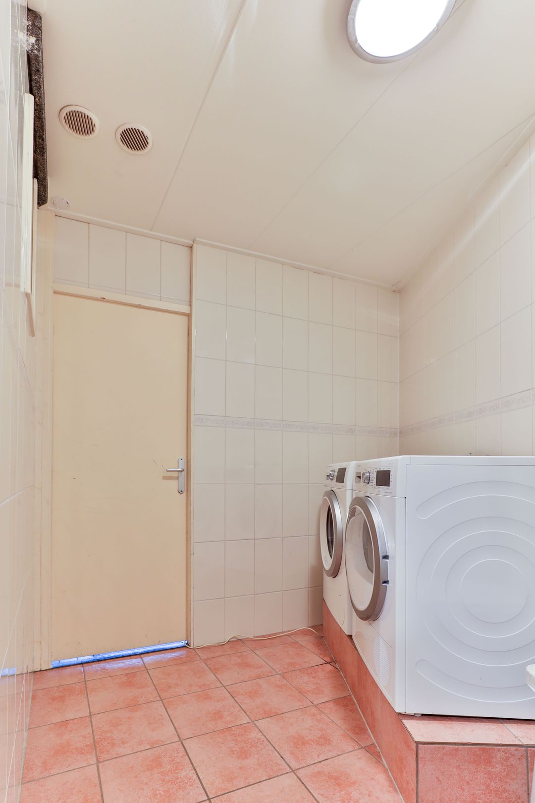 Foto 41 van De Kolk 19