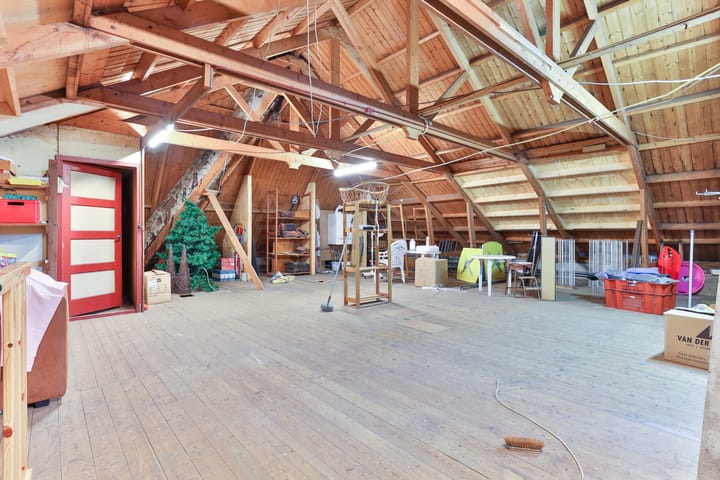 Photo 42 of De Kolk 19