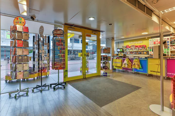 Photo 43 of De Kolk 19