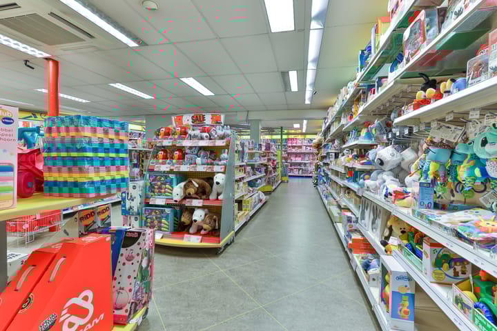 Photo 44 of De Kolk 19