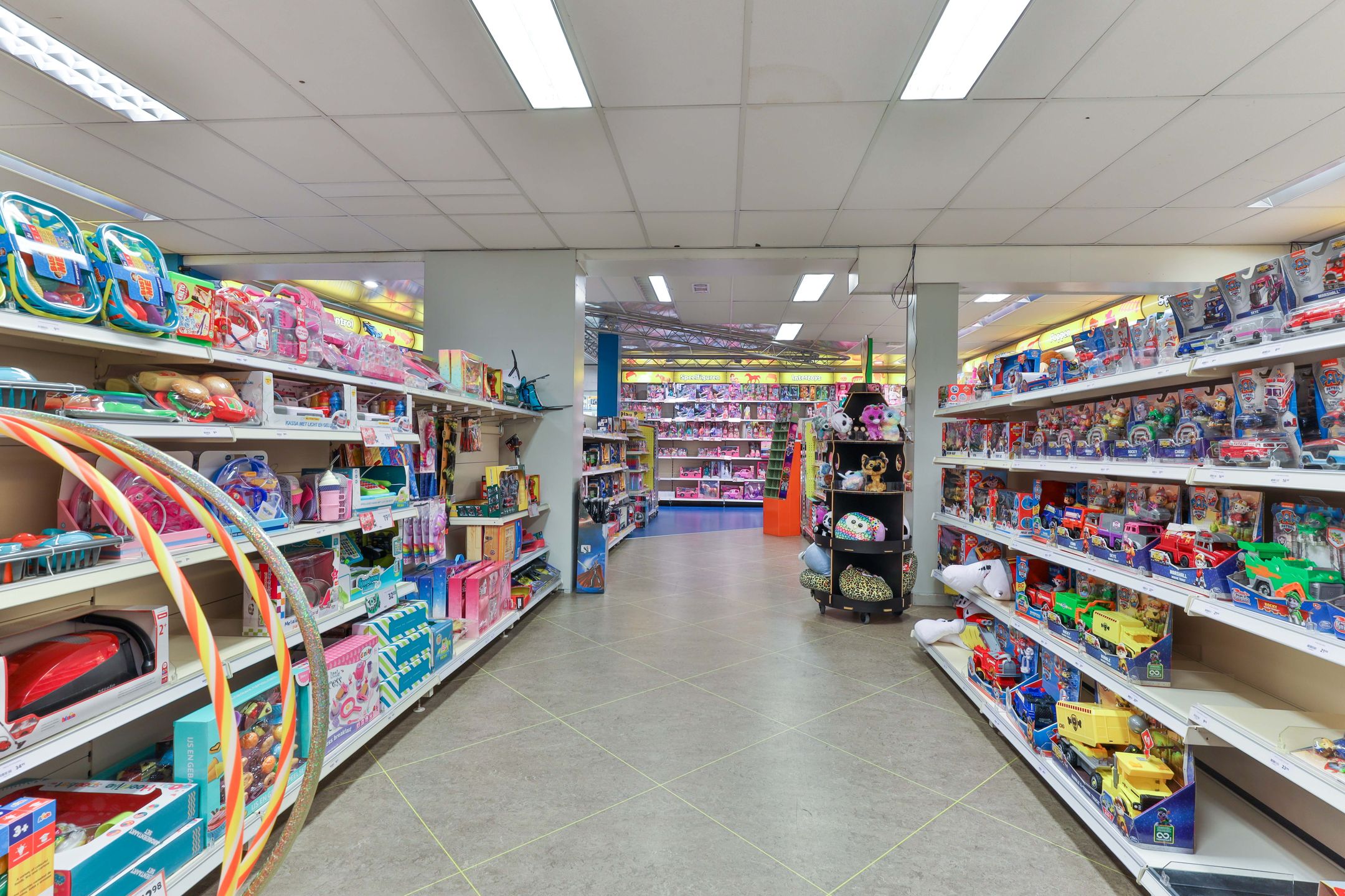 Foto 45 van De Kolk 19