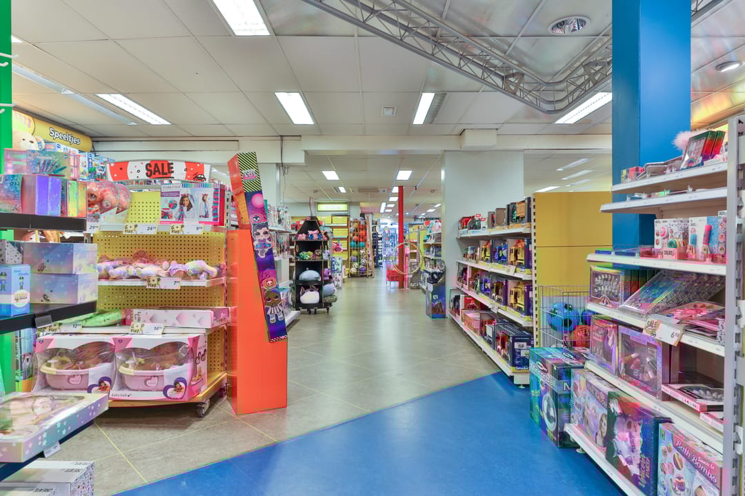 Foto 46 van De Kolk 19