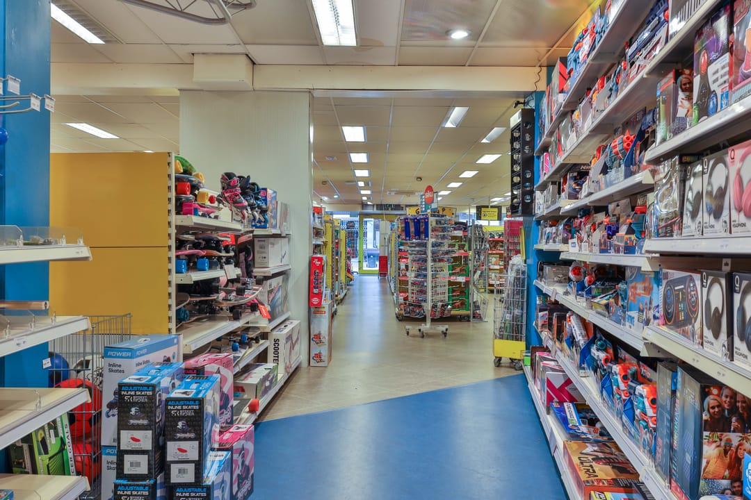 Foto 47 van De Kolk 19