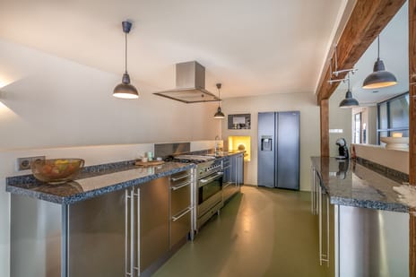 Willem Beukelszoonstraat 3-B secondary image