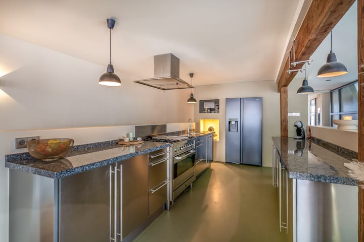 Willem Beukelszoonstraat 3-B