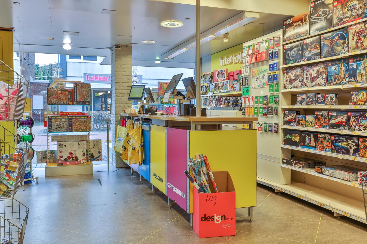 Foto 49 van De Kolk 19