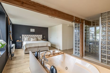 Willem Beukelszoonstraat 3-B tertiary image