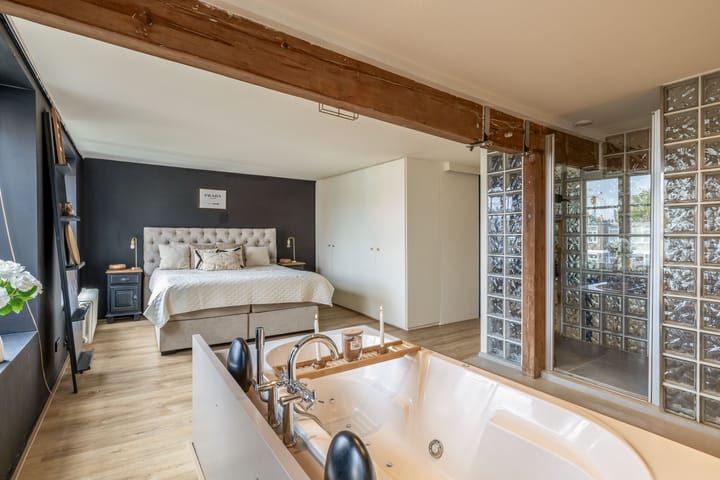 Willem Beukelszoonstraat 3-B