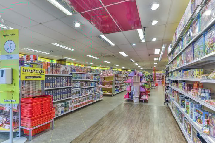 Photo 50 of De Kolk 19