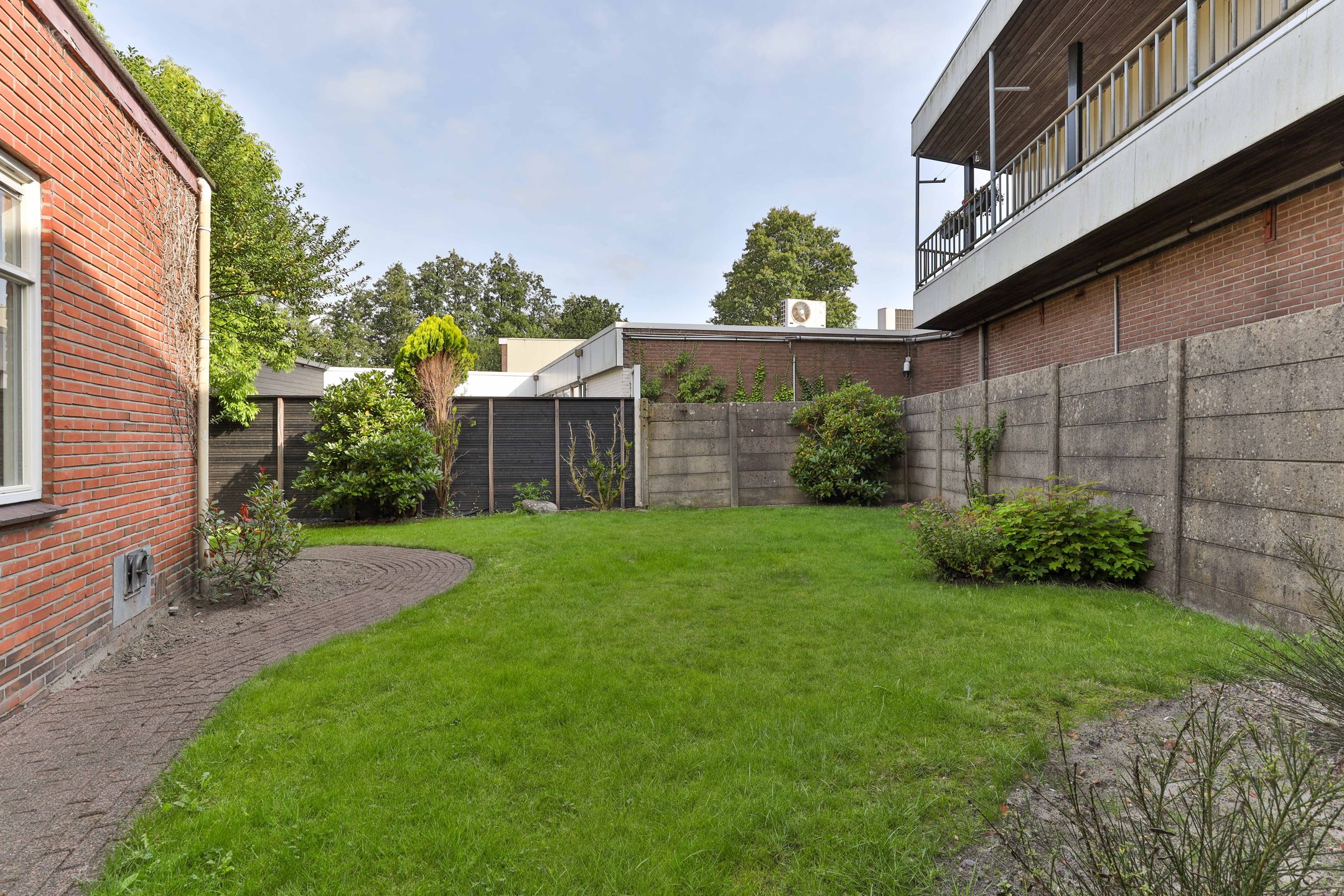 Foto 51 van De Kolk 19