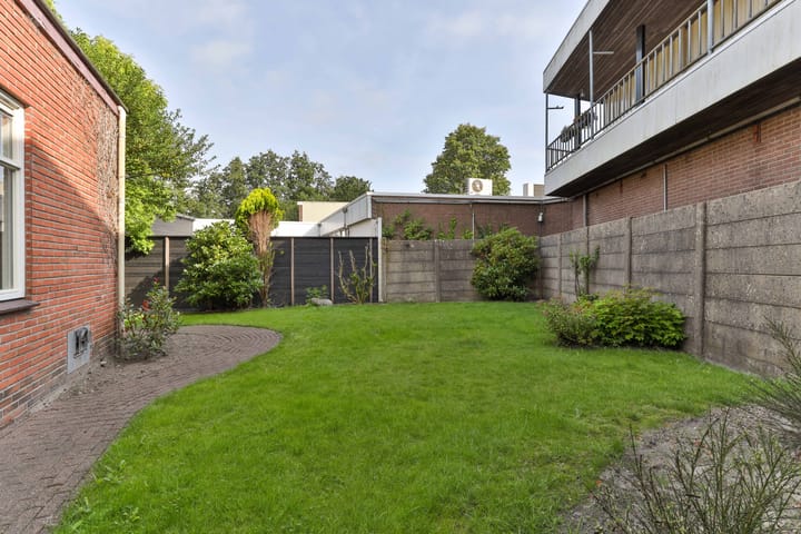 Photo 51 of De Kolk 19