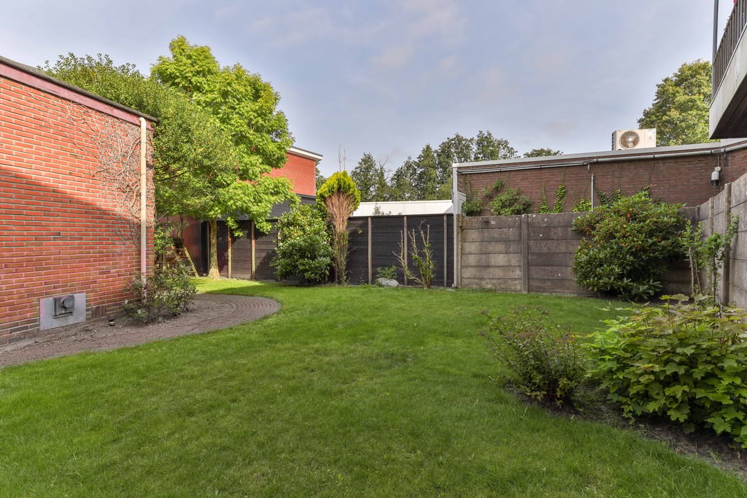 Foto 52 van De Kolk 19