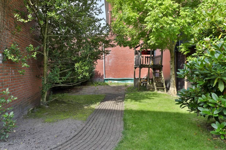 Photo 53 of De Kolk 19