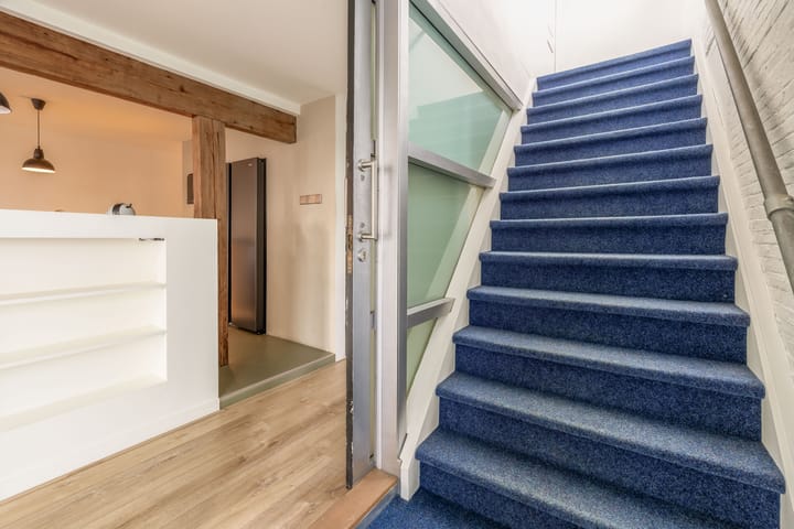 Foto 7 van Willem Beukelszoonstraat 3-B